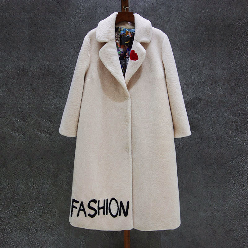 正品[皮草外套可以修改吗]皮草外套可以水洗吗