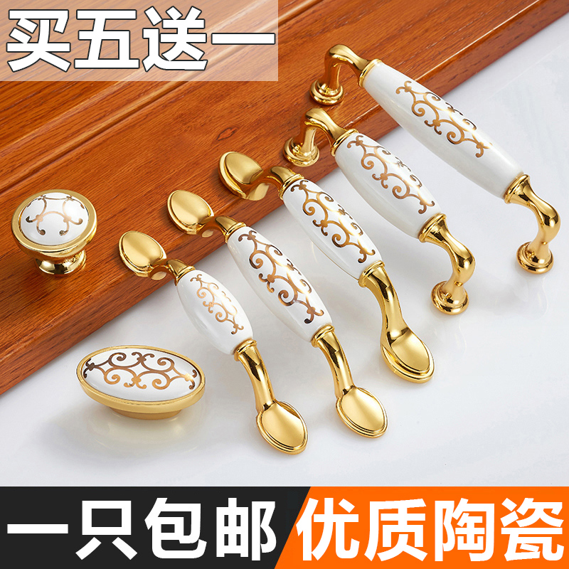 “天价耳环”女主父亲杨某工作核查结果出炉！PG电子违规经商、隐瞒二孩？纪委监委立案调查！
