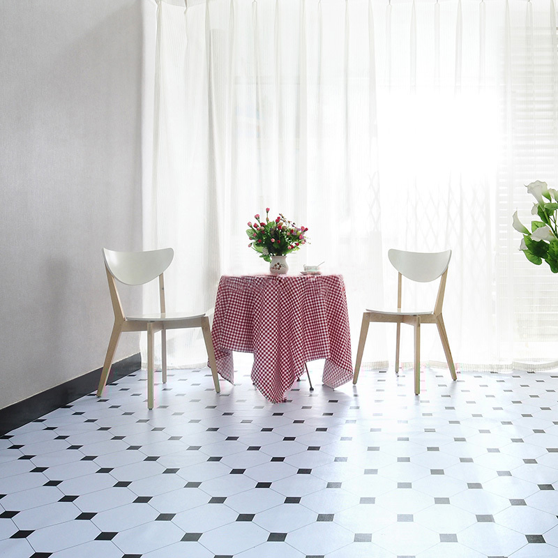 正品[塑胶手套有毒吗]一次塑胶手套评测 塑胶手