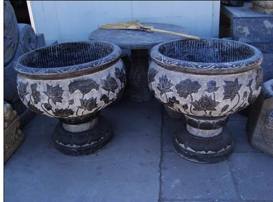 正品[石头剪刀布 英文]石头剪刀布英文歌评测 石