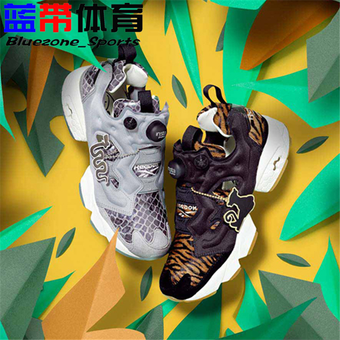 正品[飞利浦 牙刷 刷头]飞利浦电动牙刷刷头评测