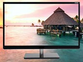 包邮 显示器 全新21.5寸LED液晶显示器电脑显示器宽屏显示器特价