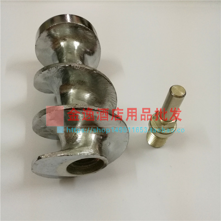 大善mm12型绞肉机商用电动绞肉机配件