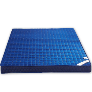 记忆棉床垫榻榻米床褥