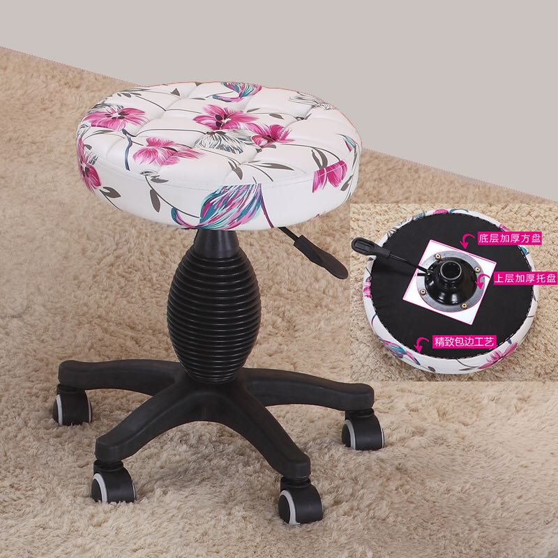 【大工软院】-最新大工软院价格、大工软院图