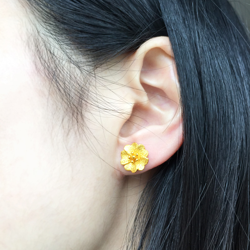 伟德国际老庙黄金今日金价_今天老庙黄金多少钱一克（2025年10月16日）