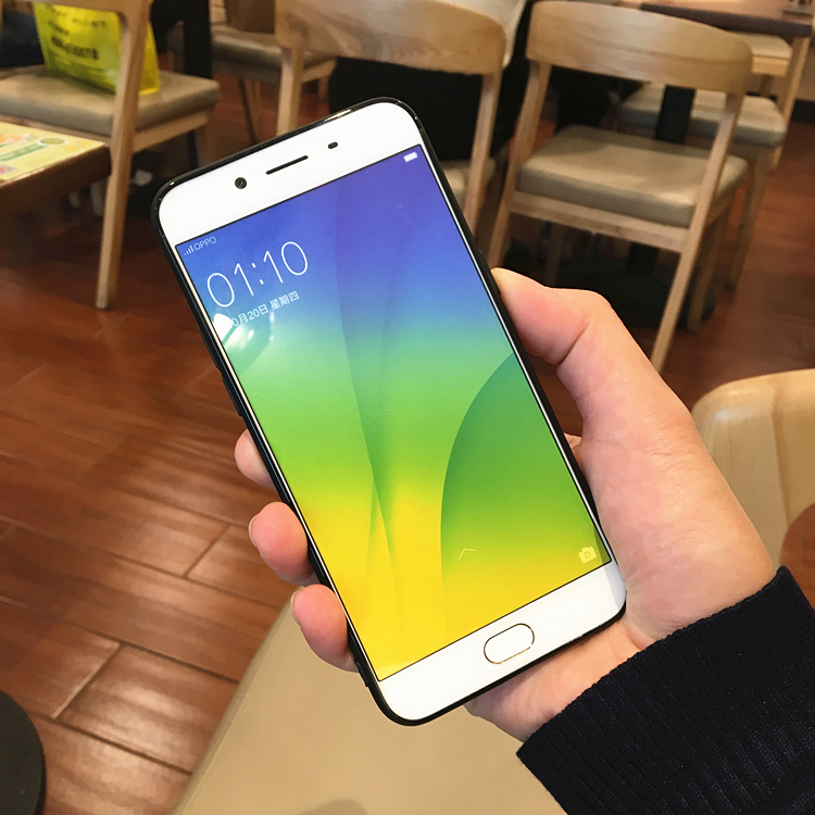 oppo r9手机壳情侣软r9s硅胶oppor9plus保护套r9splus挂绳女款r11