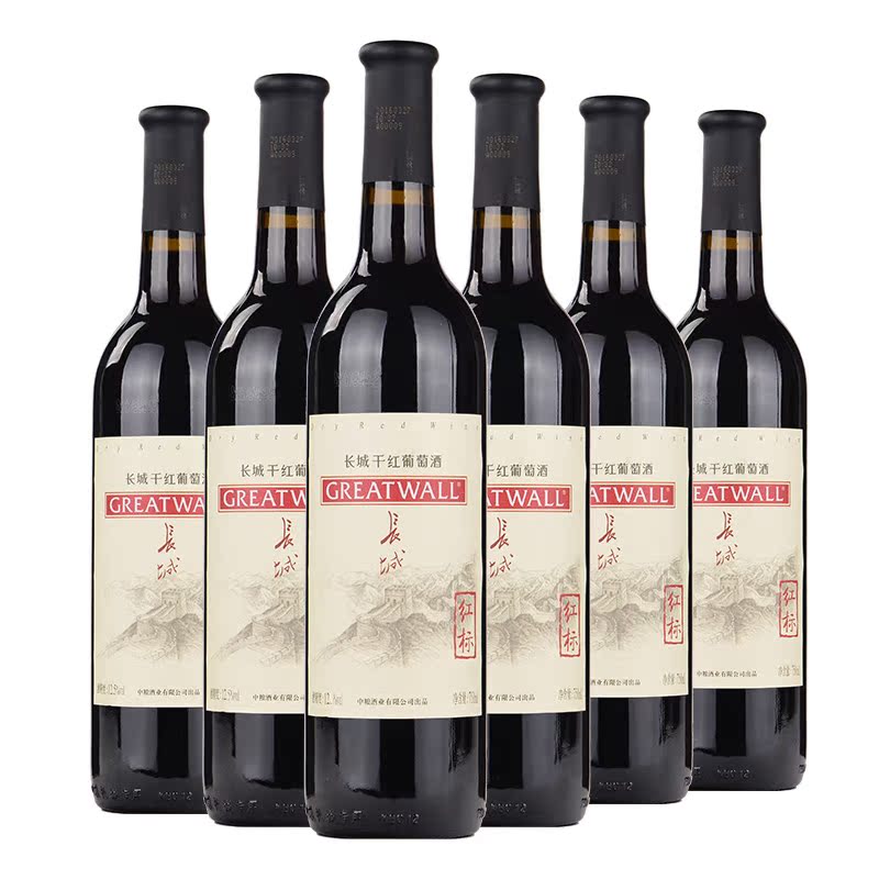 正品[长城机油级别区分]长城机油级别怎么分评