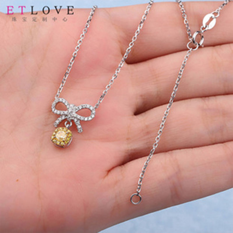 正品[钻石用英文怎么写]钻石的英文怎么写评测