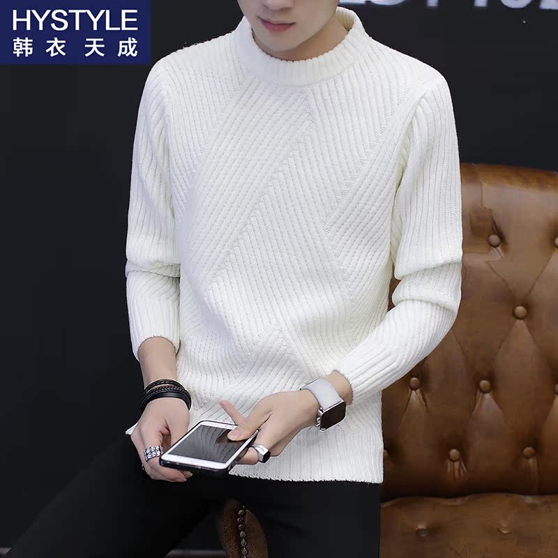 推荐最新白衫羊毛 吉林白山天气预报信息资料