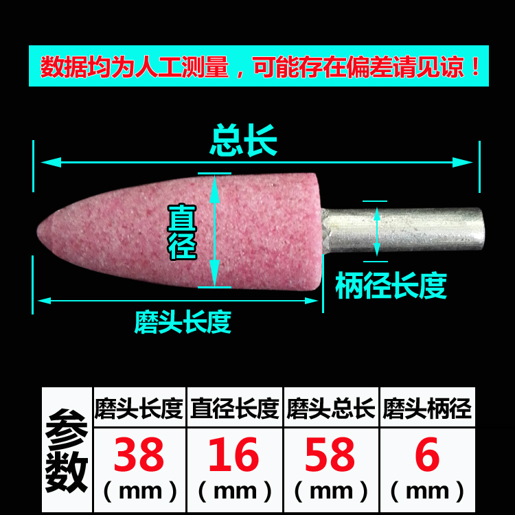 复星医药前CFO升任联席董事长！经历亮眼年薪超370万元