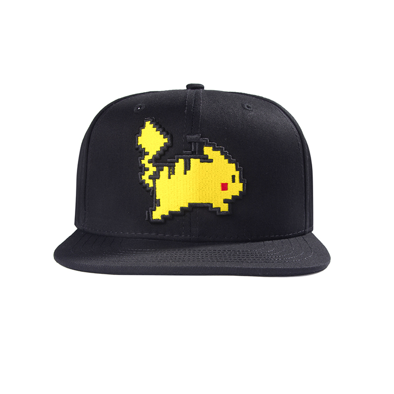 正品[动漫妖精的尾巴手表]星星动漫妖精的尾巴