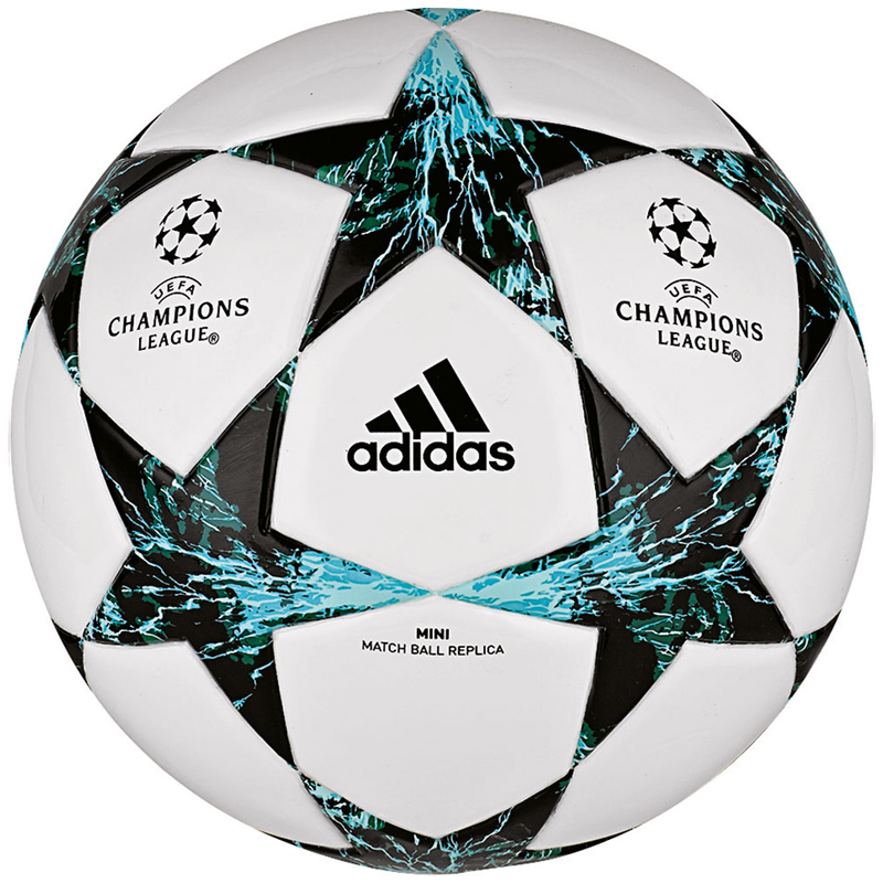 推荐最新足球小将粤语 足球小将粤语版全集信