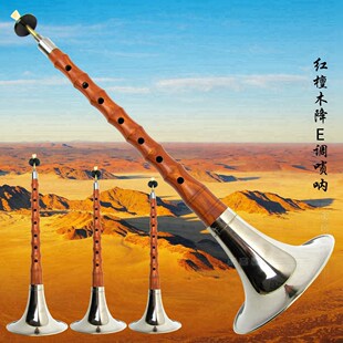ľ     Ʒ רҵ ľ 10֧װ