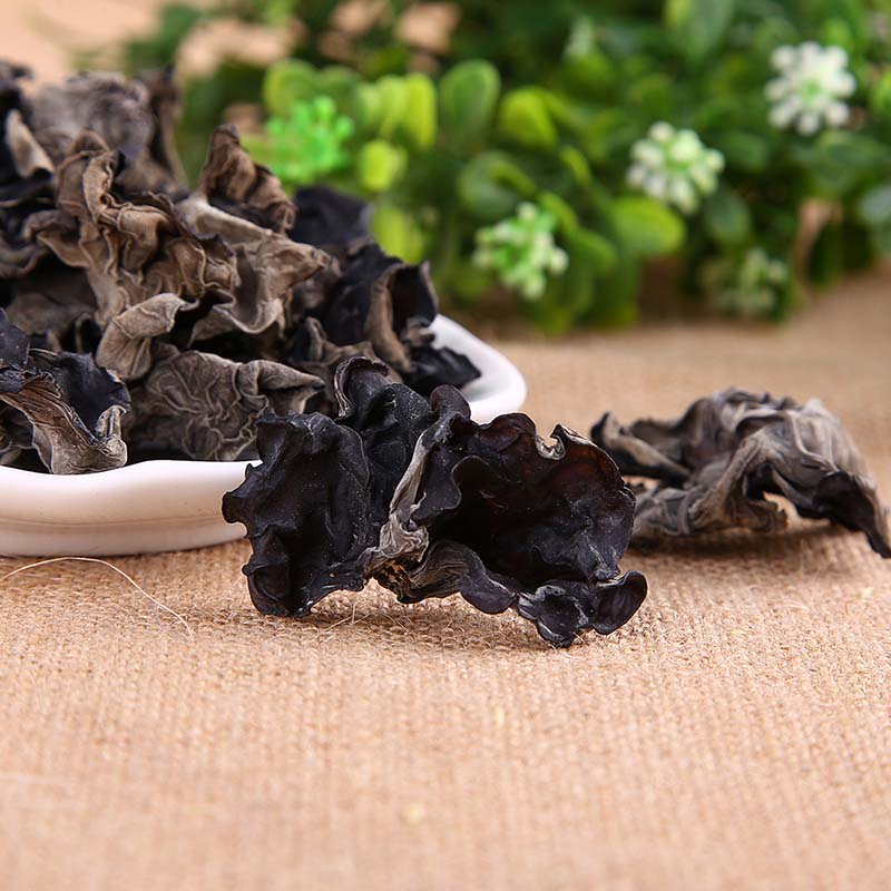 ˼ ɽɻ ũСز50g
