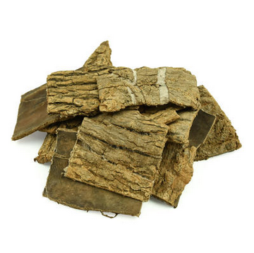 杜仲 扯丝皮思仲丝棉皮玉丝皮制杜仲杜仲中药材500g包邮