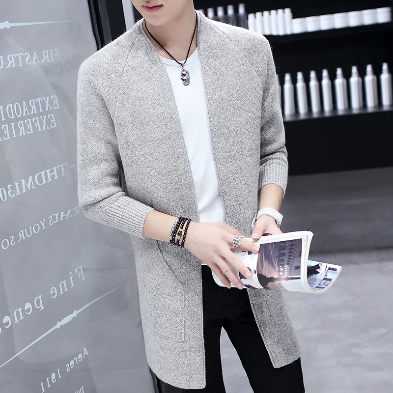 正品[春秋款 风衣]薄款风衣外套女春秋评测 女童