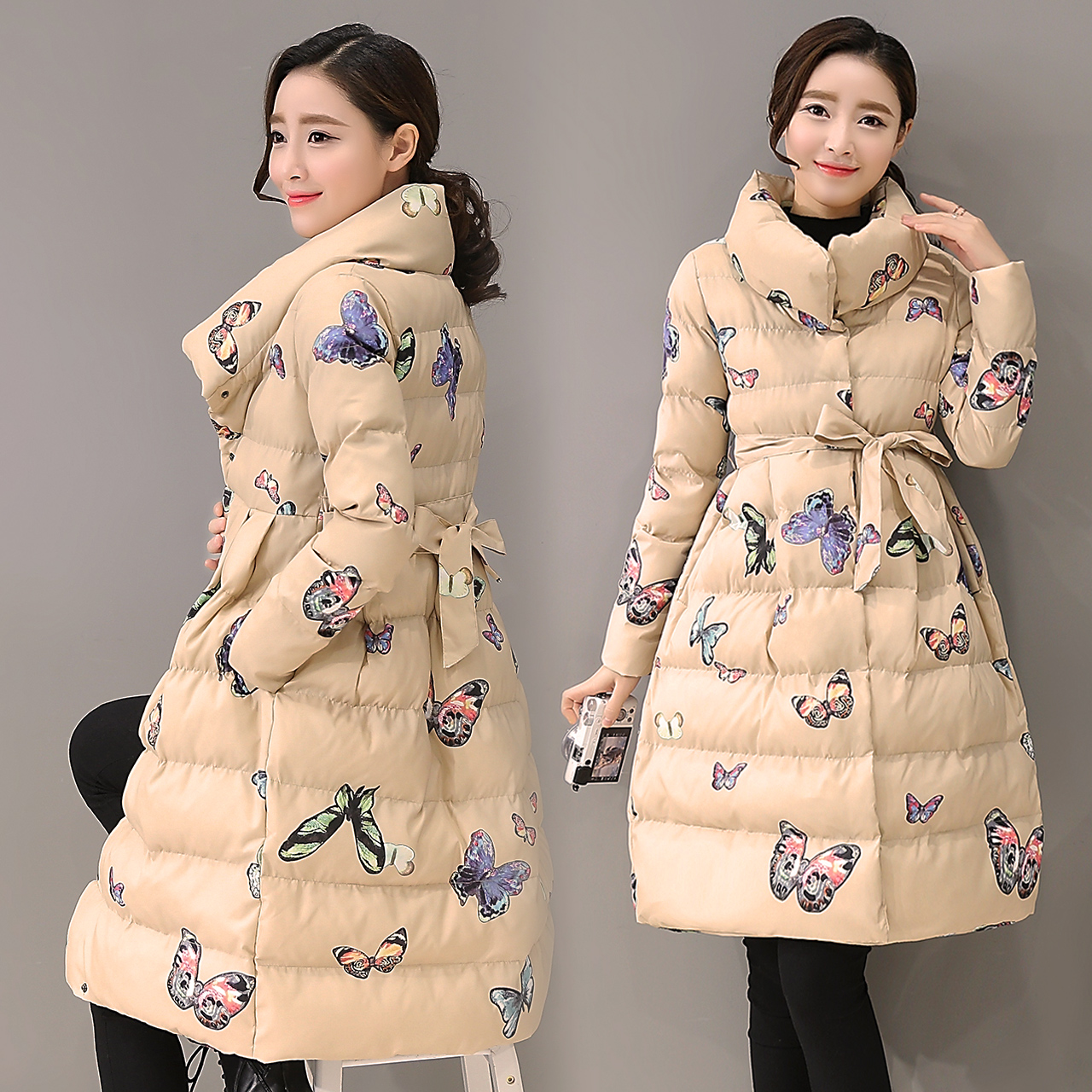 正品[孕妇不宜吃哪些水果]孕妇不能吃的水果评