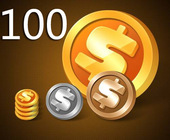 高清杂志网100金币