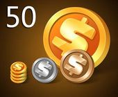 高清杂志网50金币