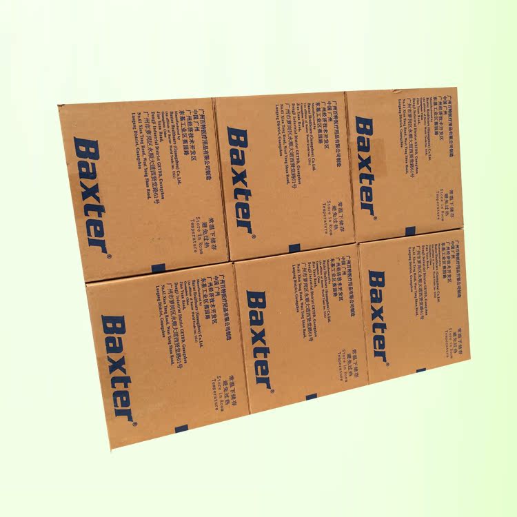 腹透用品腹膜透析一次性碘伏帽腹透液通用百特