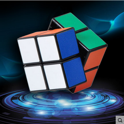 推荐最新魔方怎么转 魔方怎么转十字信息资料