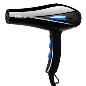 惠能达大功率吹风机