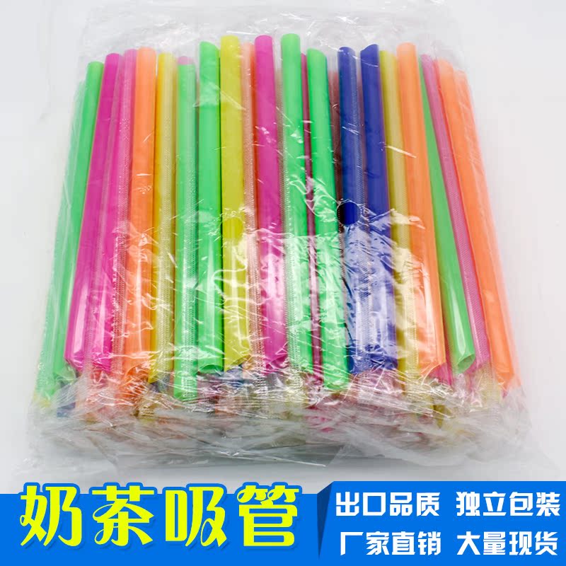 正品[果汁饮料包装]果汁饮料纸盒包装评测 果汁