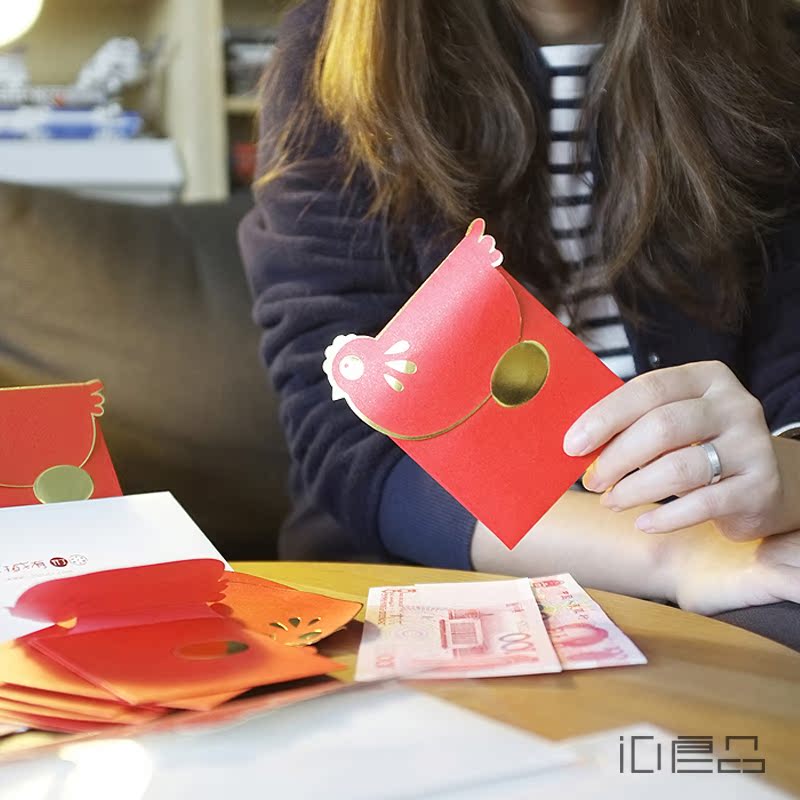 正品[红包 辅助]微信红包辅助外挂评测 qq群抢