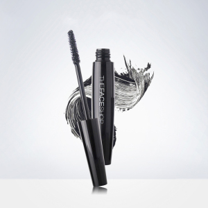 菲诗小铺防水睫毛膏