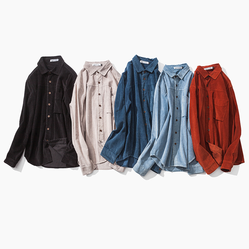 正品[旧衣改帽子]旧衣改造帽子评测 旧衣改新款