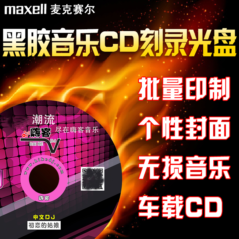 天津铁路建设工程造价计价投标报价预算结算软