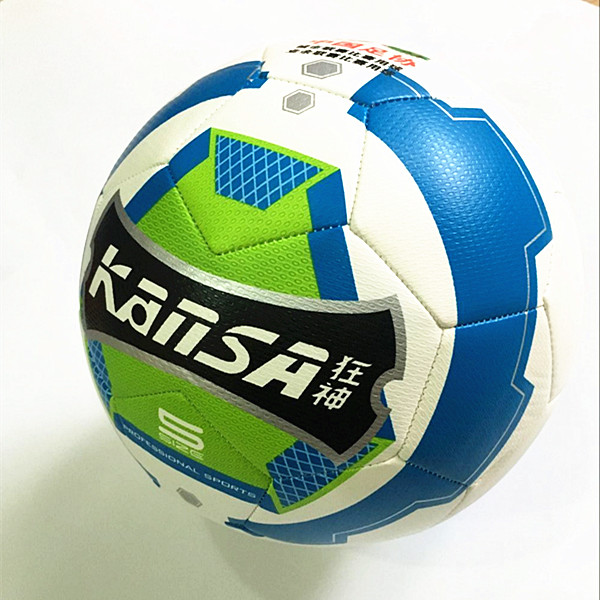 推荐最新足球小将世界杯篇 足球小将有世界杯