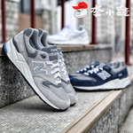 NEW BALANCE/NB 余文乐元祖灰复古鞋 ML999GR/NV/FB/LUR/MRL99AG