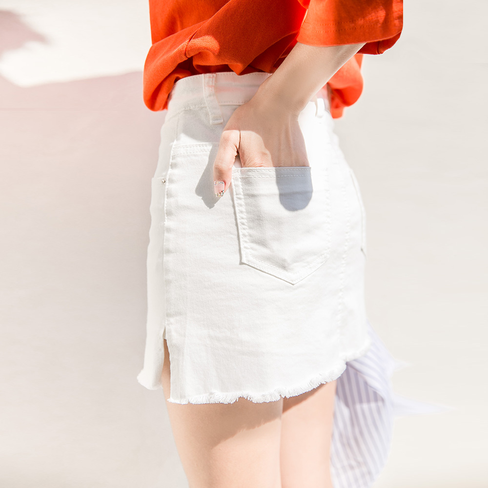 正品[裙子小游戏]掀裙子小游戏评测 撕裙子小游