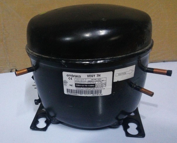 冰箱冰柜r134a加氟压力_r134a 压力温度_冰柜制冷济r134a