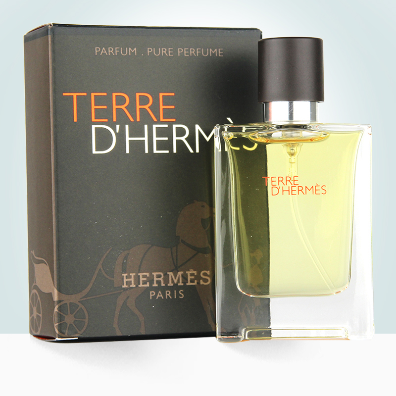 正品[迪奥香水专卖店]迪奥香水上海专卖店评测