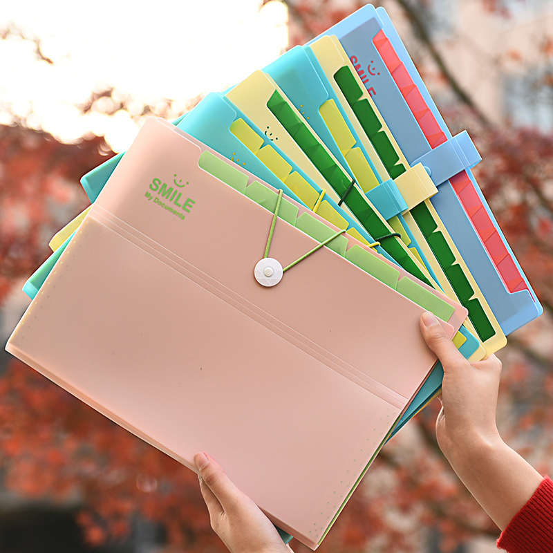 正品[文件夹 软件 官网]文件夹加密软件官网评测