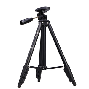 云腾摄像机三脚架