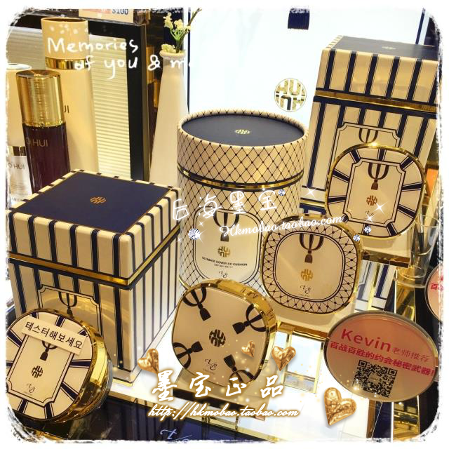 正品[cctv世界地理频道]世界地理频道评测 美国