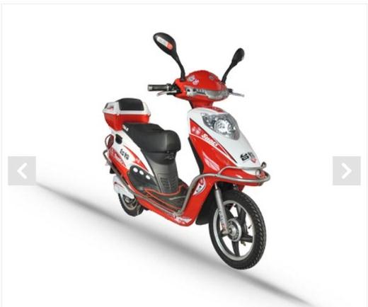 正品[绿源电动车外壳]绿源电动车外壳配件评测