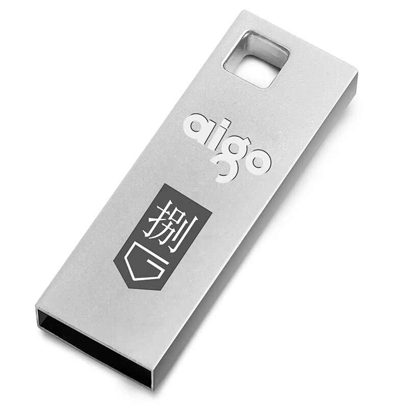 蓝雨u盘的芯片信息_爱国者u盘芯片_u盘芯片检测工具