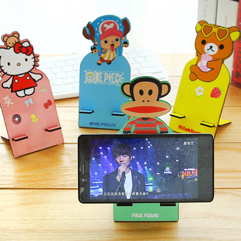 正品[直播用的摄像头]直播用什么摄像头好评测