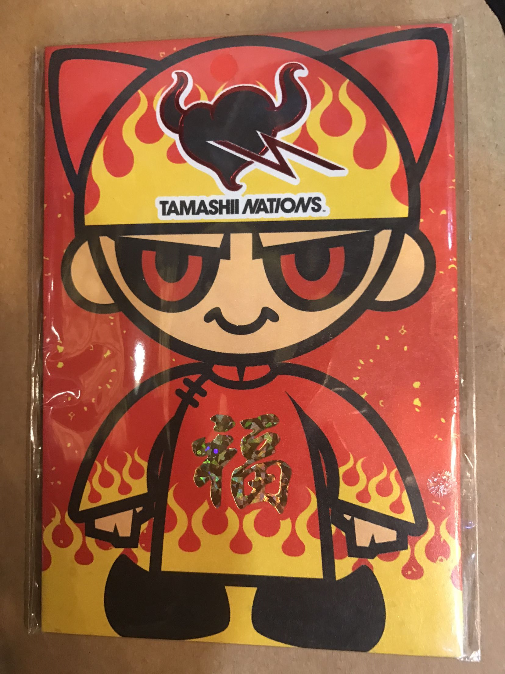 正品[新春促销广告语]迎新春促销广告语评测 手