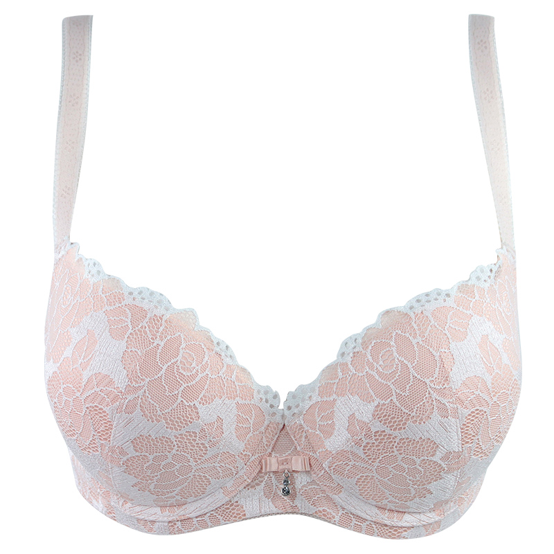 由卖家 安莉芳官方旗舰店 从 上海 发货