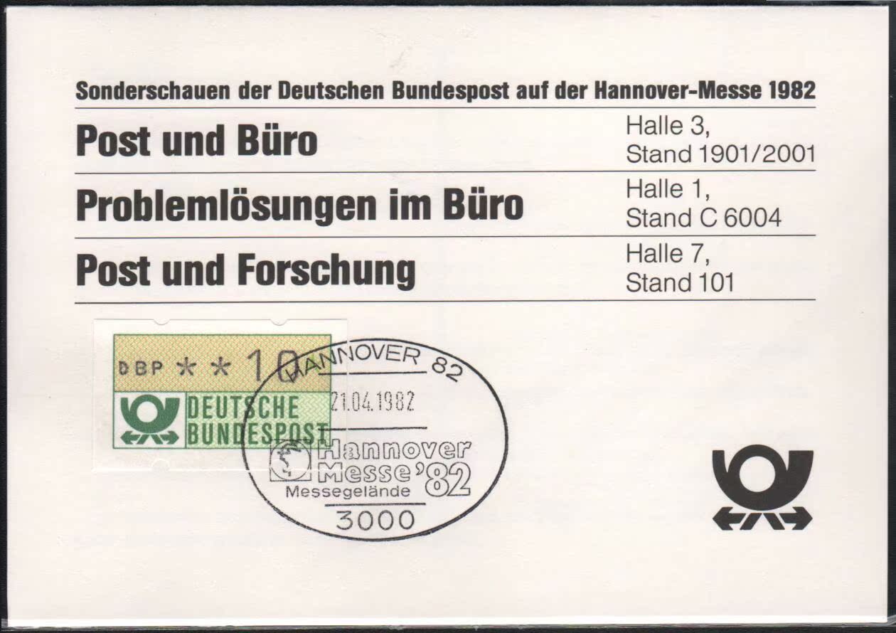 正品[纪子的餐桌 百度影音]纪子的餐桌评测 纪子