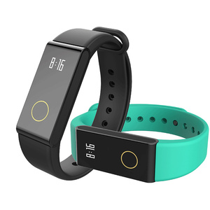 拉卡拉智能手环手表