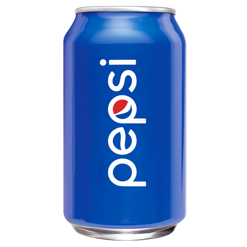 ¿330ml*24װ̼Ͽˮ