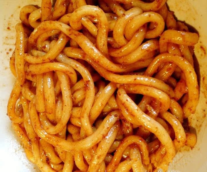 ڶo 7-11ר÷ ؼ