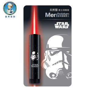 曼秀雷敦 男士润唇膏